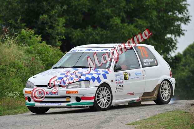 DSC_6427.jpg
